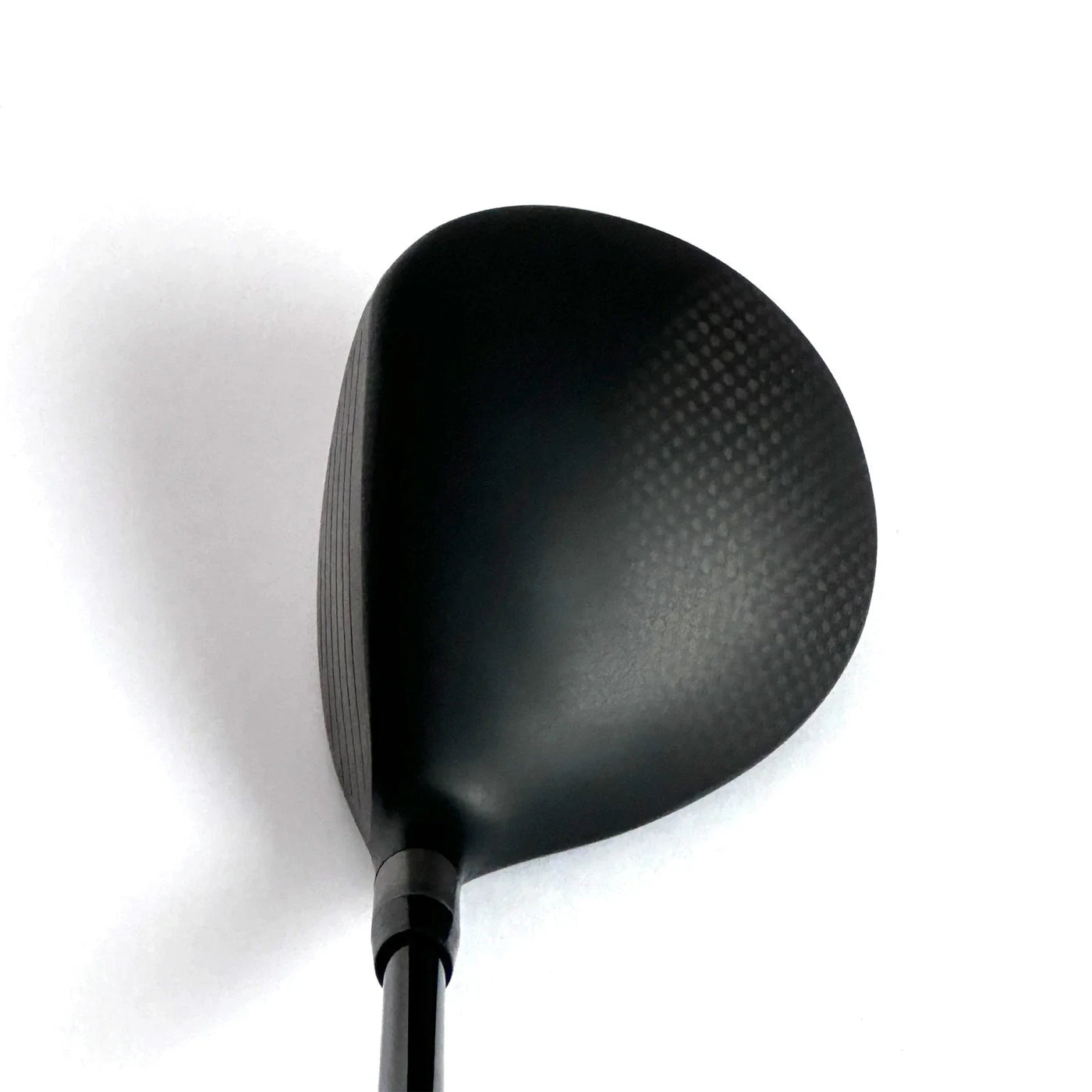 Callaway Rogue Triple Diamond T (Tour Issue) Custom Fairway Wood