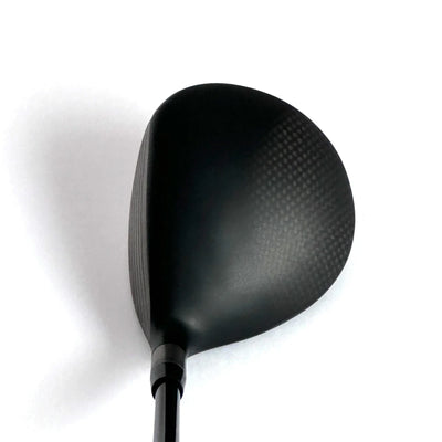 Callaway Rogue Triple Diamond T (Tour Issue) Custom Fairway Wood