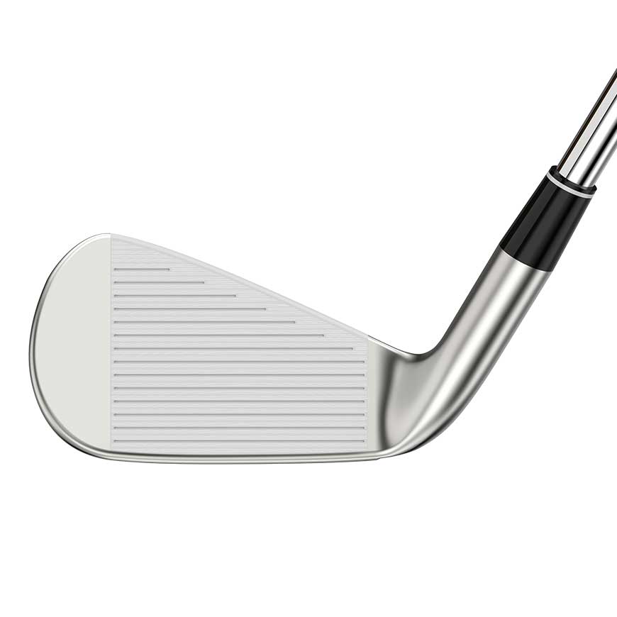 Srixon ZX4 Iron Set