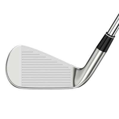 Srixon ZX4 Iron Set