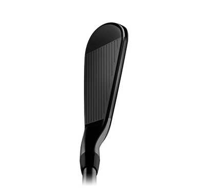 Titleist T200ii Black Iron Set