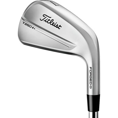 Titleist T250 Launch 4G 2025 Iron Set