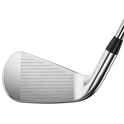 Titleist T350 3G 2023 Iron Set