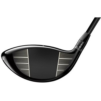Titleist GT2 Custom Driver