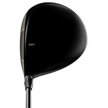 Titleist GT2 Custom Driver