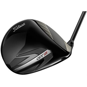 Titleist GT2 Custom Driver