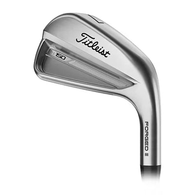 Titleist T150 (2023) Custom Irons
