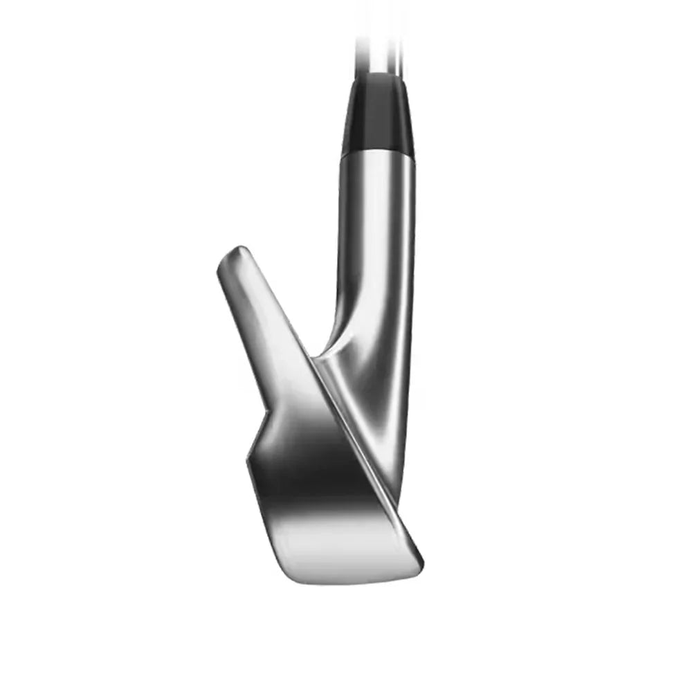 Titleist T150 (2023) Custom Irons