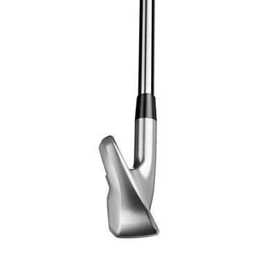 Titleist T350 3G 2025 Iron Set