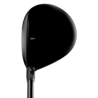 Titleist GT1 Fairway Woods 2025