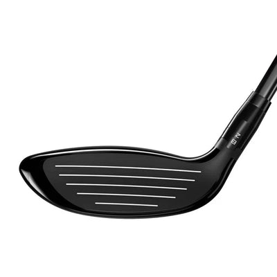 Titleist GT1 Fairway Woods 2025