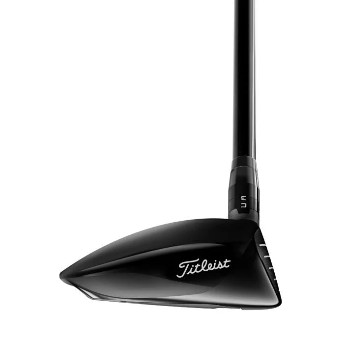 Titleist GT1 Fairway Woods 2025