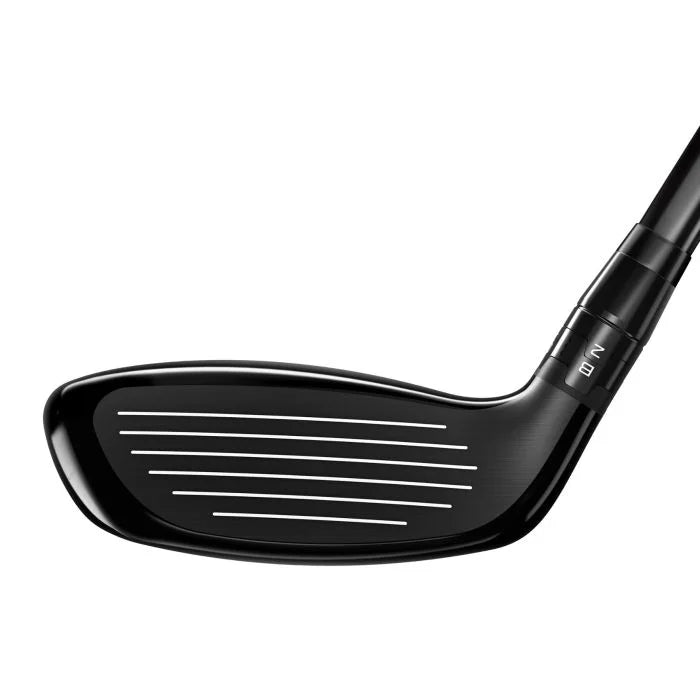 Titleist GT1 Hybrid 2025
