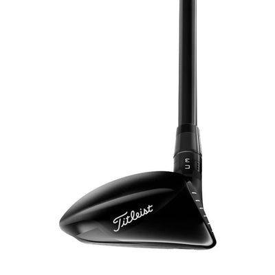 Titleist GT1 Hybrid 2025