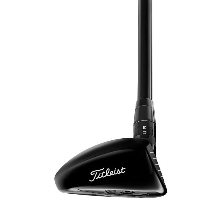 Titleist GT2 Hybrid 2025
