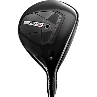 Titleist GT3 Fairway Wood