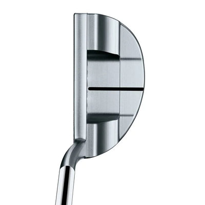 Scotty Cameron 2023 Super Select Del Mar Putter