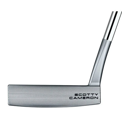 Scotty Cameron 2023 Super Select Del Mar Putter
