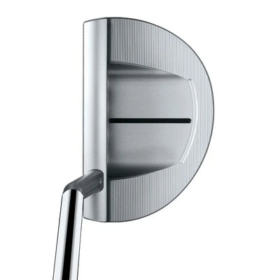 Scotty Cameron - 2023 Super Select GOLO 6.5 Putter