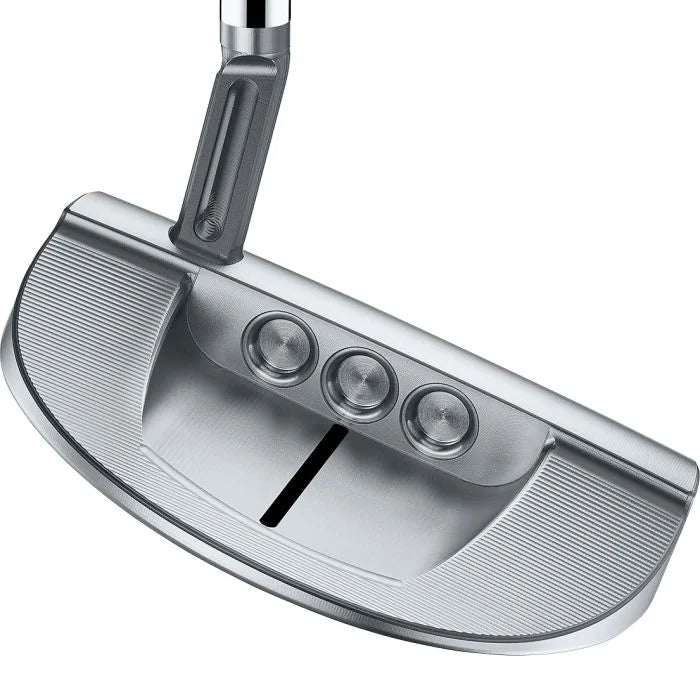 Scotty Cameron - 2023 Super Select GOLO 6.5 Putter