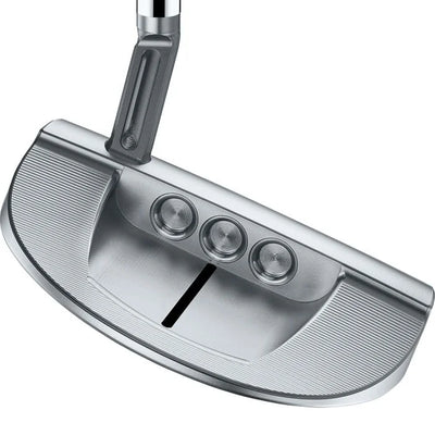Scotty Cameron - 2023 Super Select GOLO 6.5 Putter