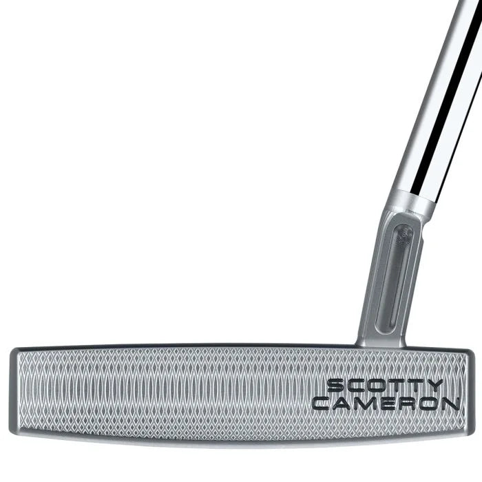 Scotty Cameron - 2023 Super Select GOLO 6.5 Putter