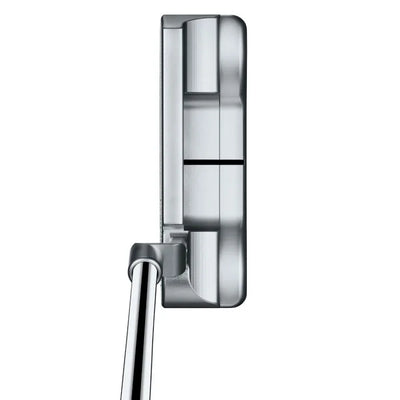 Scotty Cameron - 2023 Super Select Newport Plus Putter