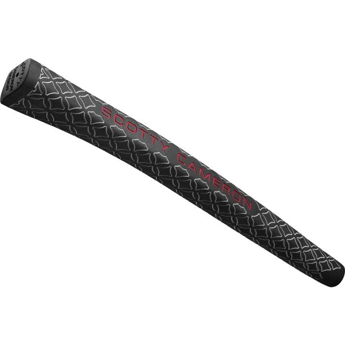 Scotty Cameron - 2023 Super Select GOLO 6.5 Putter