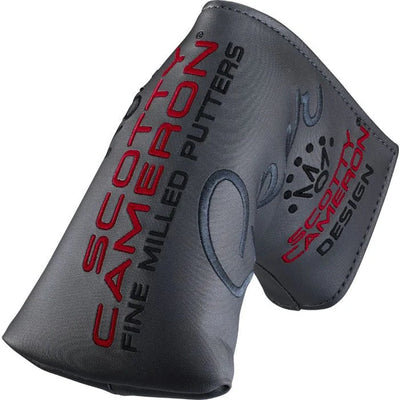 Scotty Cameron - 2023 Super Select GOLO 6.5 Putter