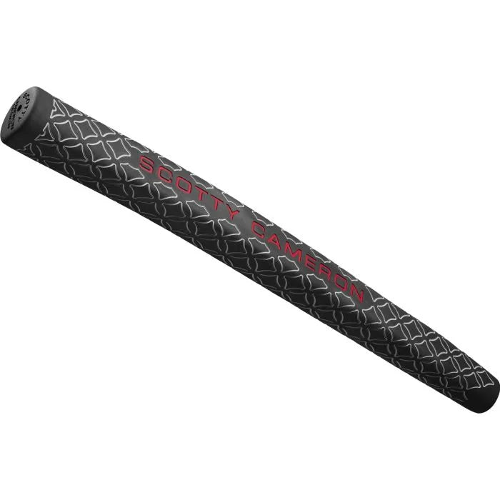 Scotty Cameron - 2023 Super Select Newport Plus Putter