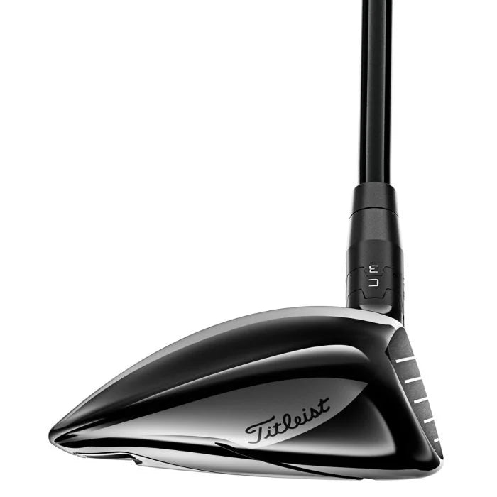 Titleist TSR1 Fairway Woods