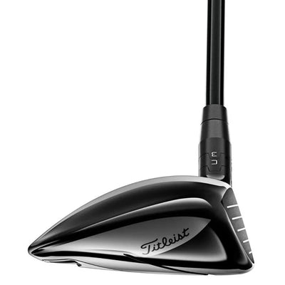 Titleist TSR1 Fairway Woods