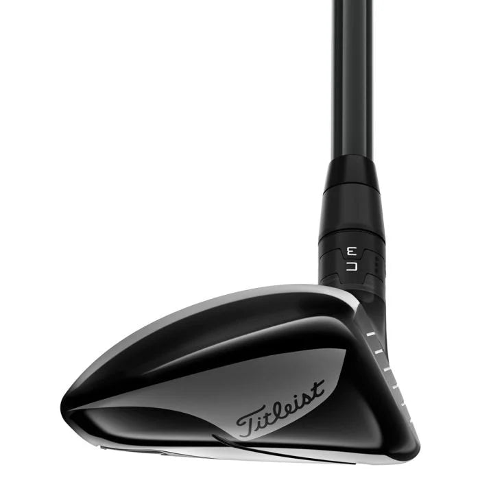 Titleist TSR1 Hybrid