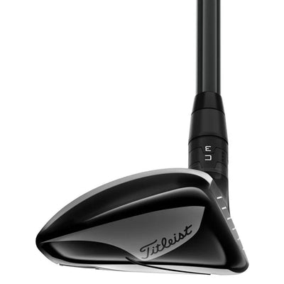 Titleist TSR1 Hybrid