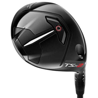 Titleist TSR2 Fairway Woods
