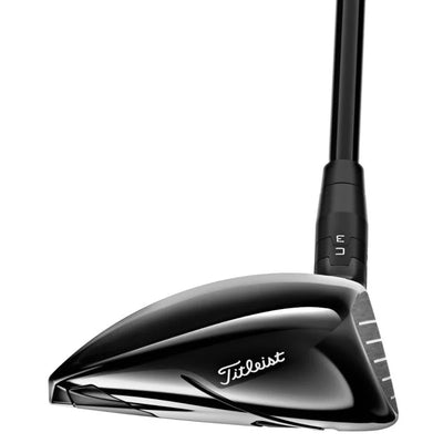 Titleist TSR2 Fairway Woods