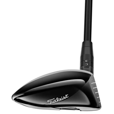 Titleist TSR3 Fairway Woods