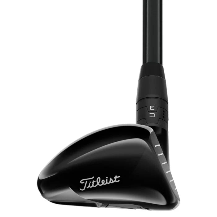 Titleist TSR3 Hybrid