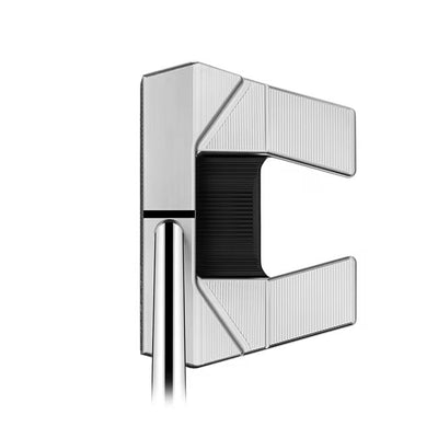 Scotty Cameron 2024 Phantom X 5s Putter