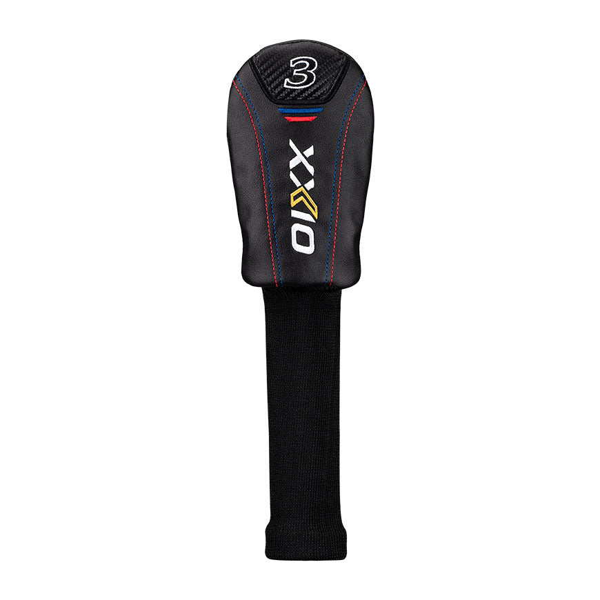 XXIO Women's 13 Fairway Woods