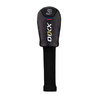 XXIO Women's 13 Fairway Woods
