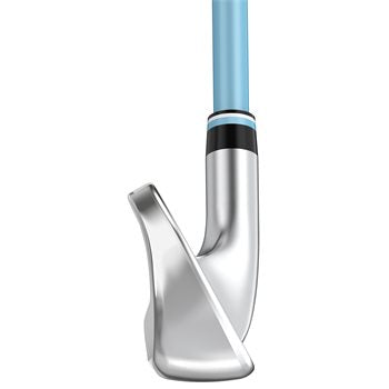 XXIO 13 Ladies Single Irons & Wedges