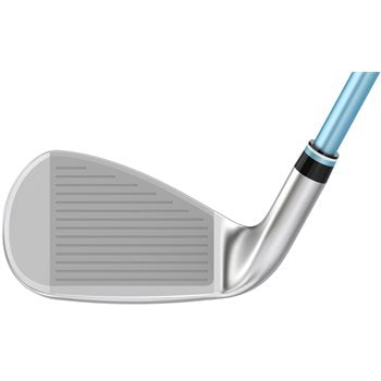 XXIO 13 Ladies Single Irons & Wedges