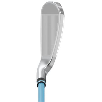 XXIO 13 Ladies Single Irons & Wedges